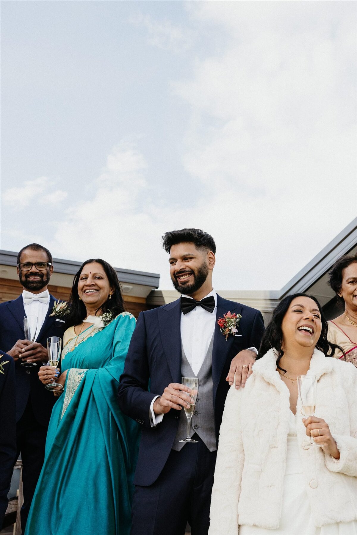 Christine-Amit-Tasmania-Elopement-594