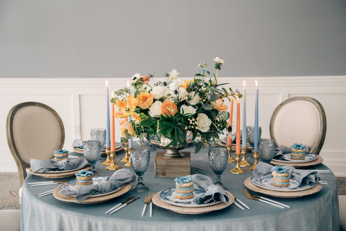 CANADA WEDDING PHOTOGRAPHER - NOVAMARKINA PHOTOGRAPHY- Twelfth Night Events 104