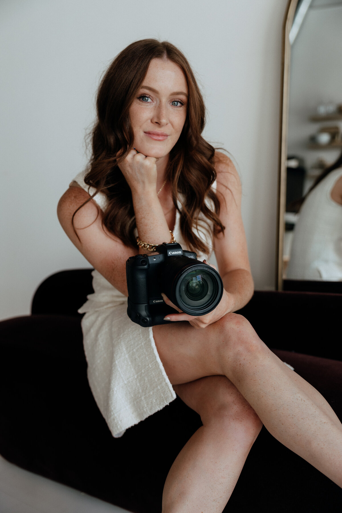 branding-portraits-studio-atlanta-photography-17