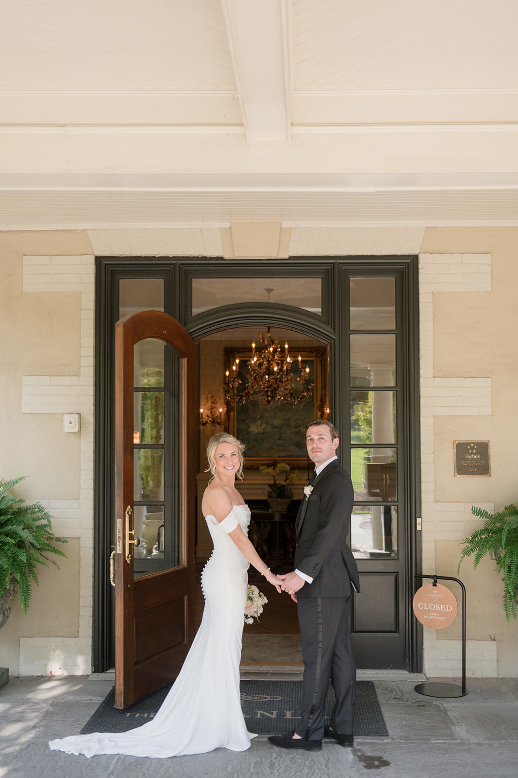Wedding_Chanler Cliff Walk_Newport Mansions_RI__406HBP_5720©HilaryBlock