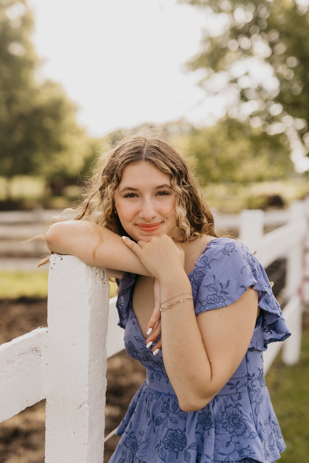 Manuela Senior by Mycah Bain Photography-23 (1)
