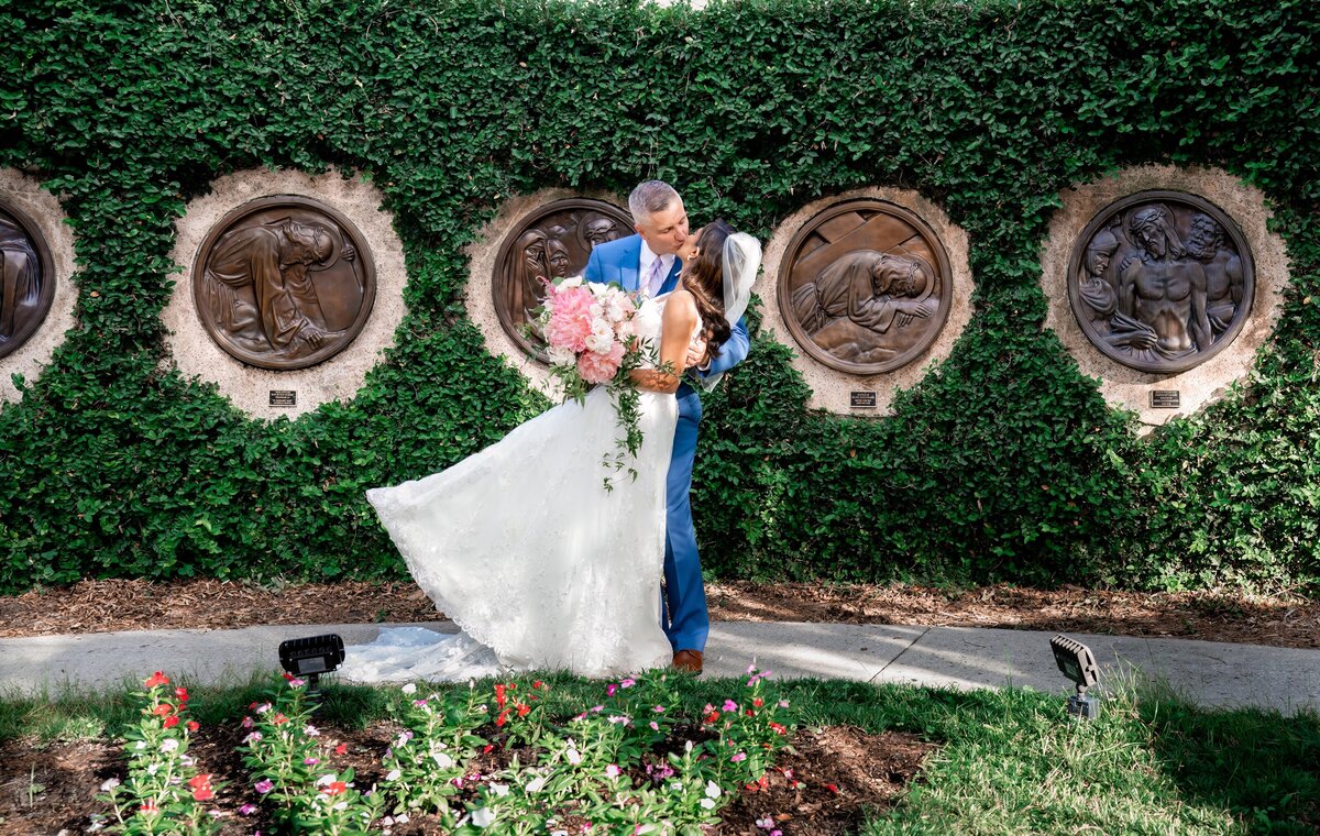 Z62_9689Mr&Mrs