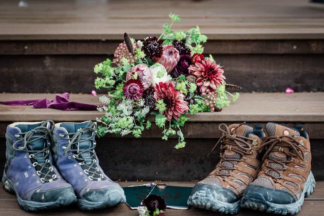 two-day-elopement-itinerary-for-a-bespoke-alaska-weddingSoul-and-Sky-Weddings-Soul-and-Sky-Weddings 104