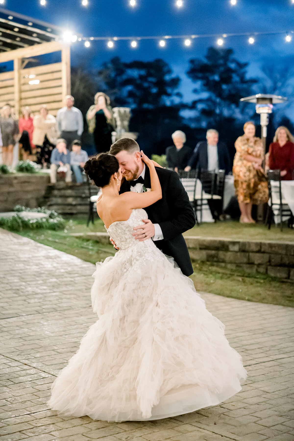 liz+coreyFAVS-92