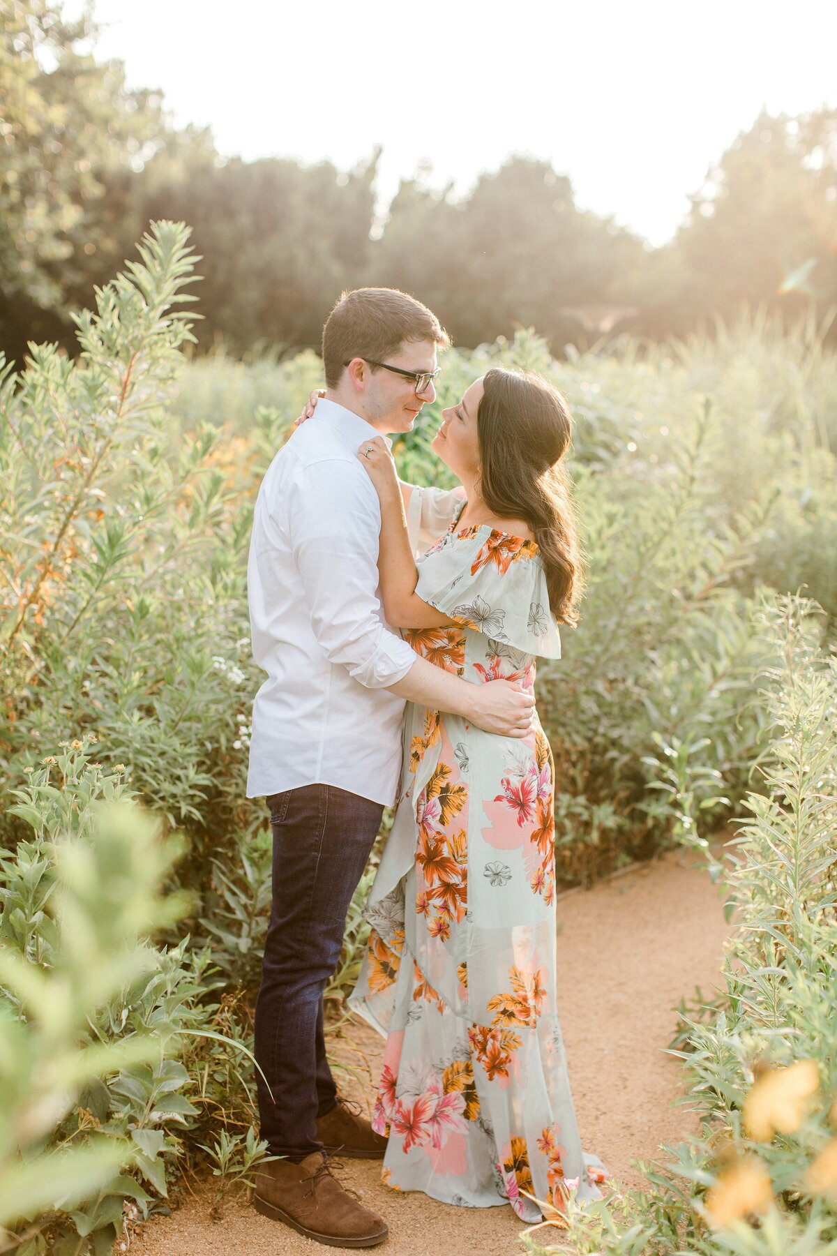 Megan + Brycen-102