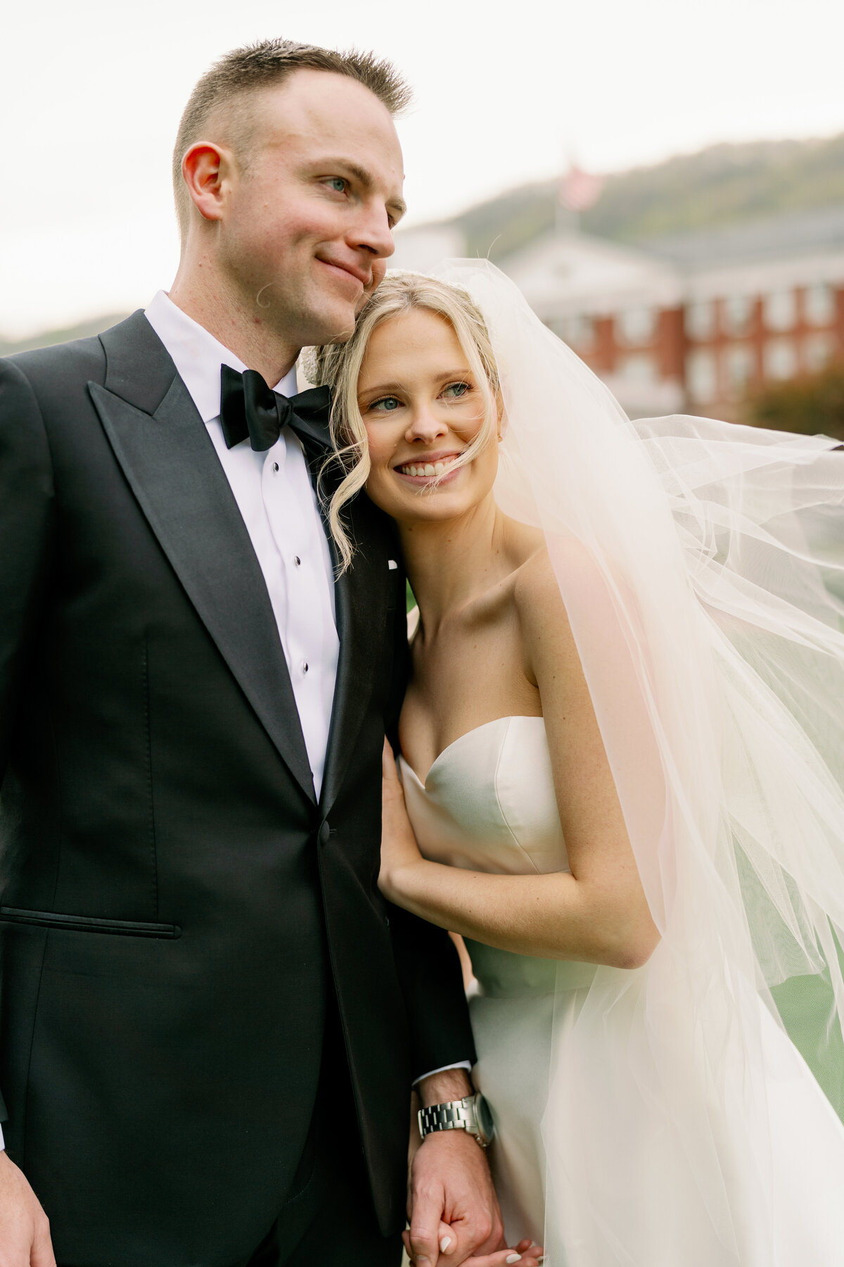 Erin+Shaun_Wedding_FoxtailCo-673