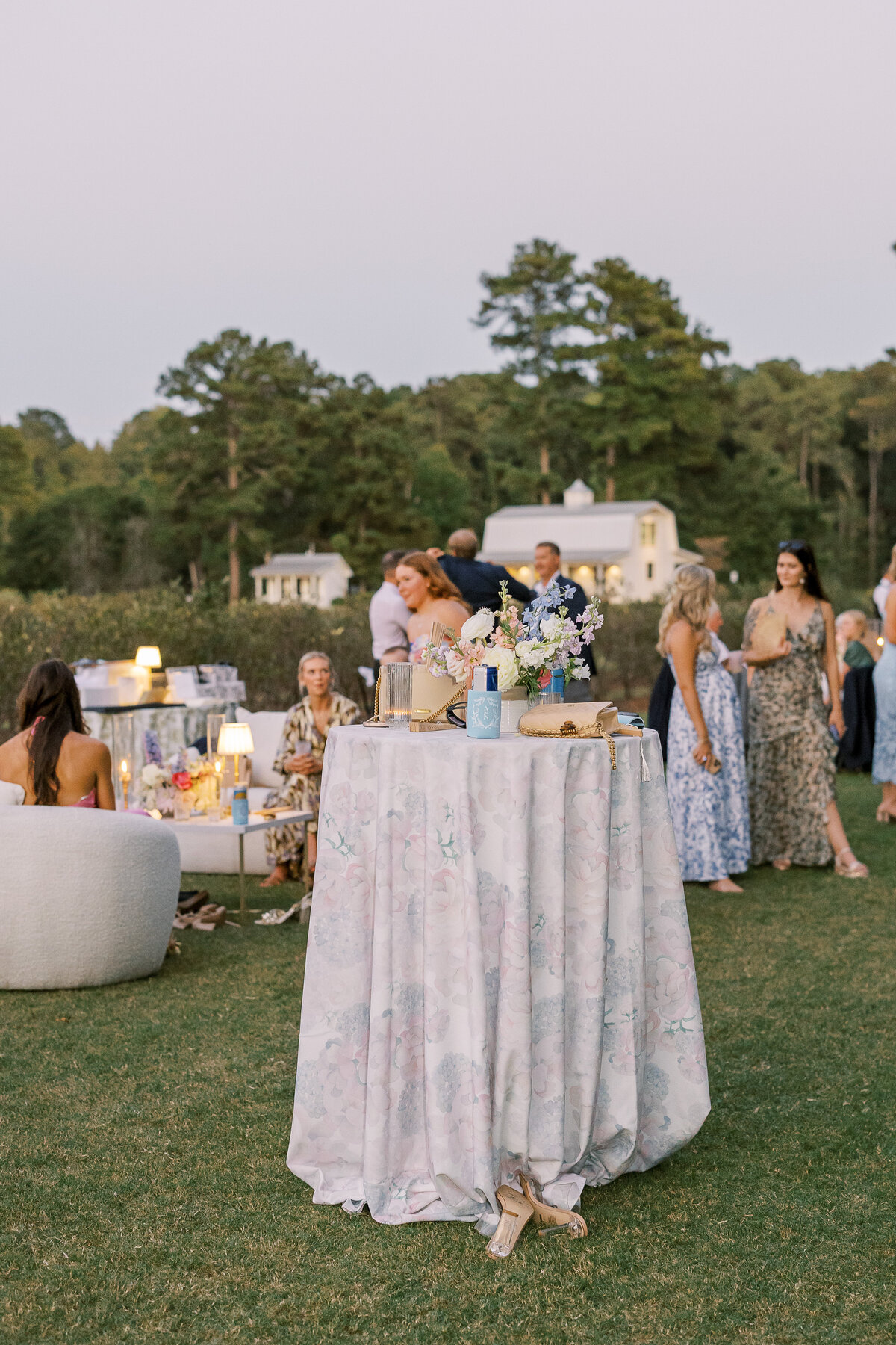 faulkner.reception-435