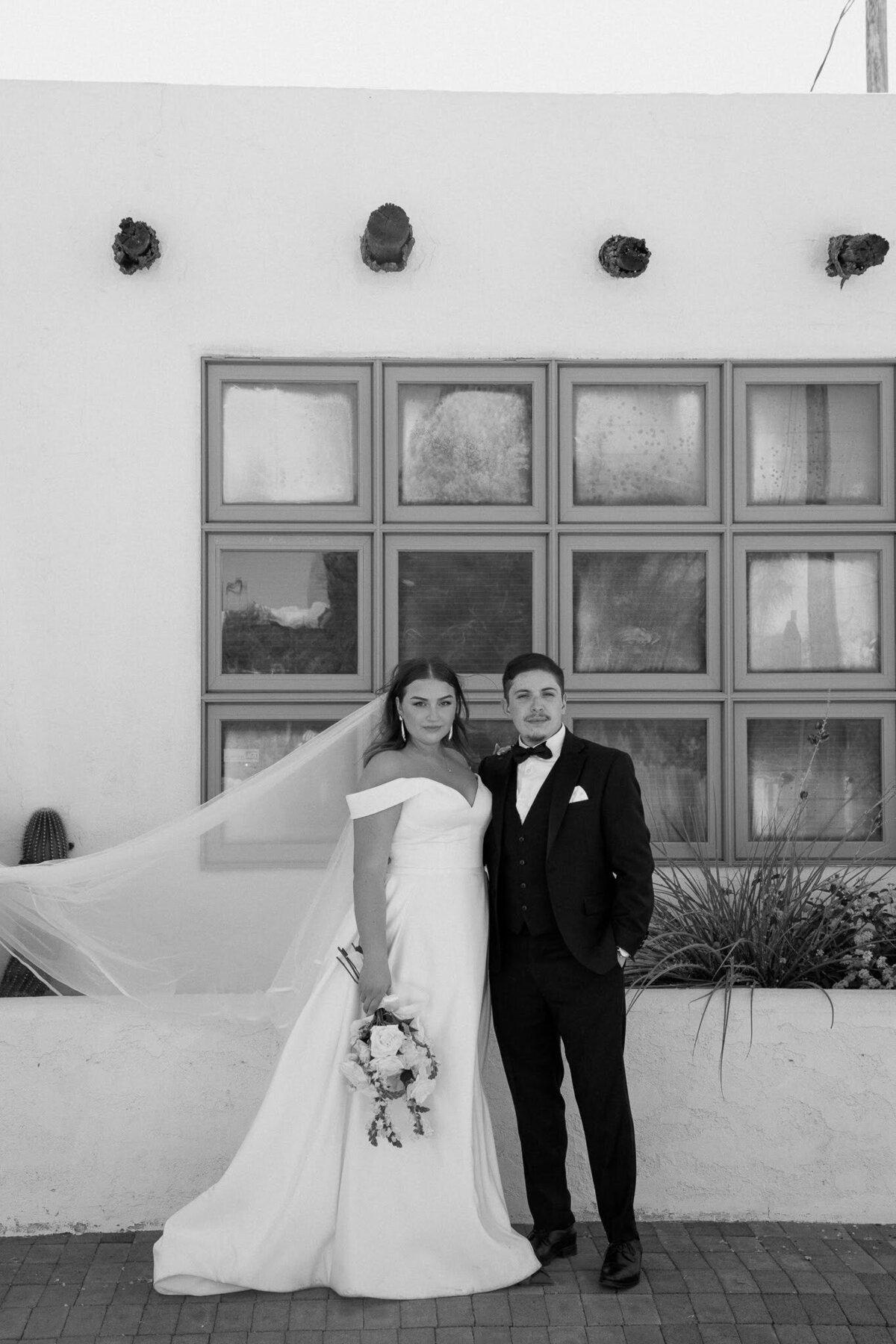 Nichole-Babiez-Photography-chicago-illinois-las-cruces-new-mexico-wedding-destination-editorial-candid-photographer-chicago-california-44