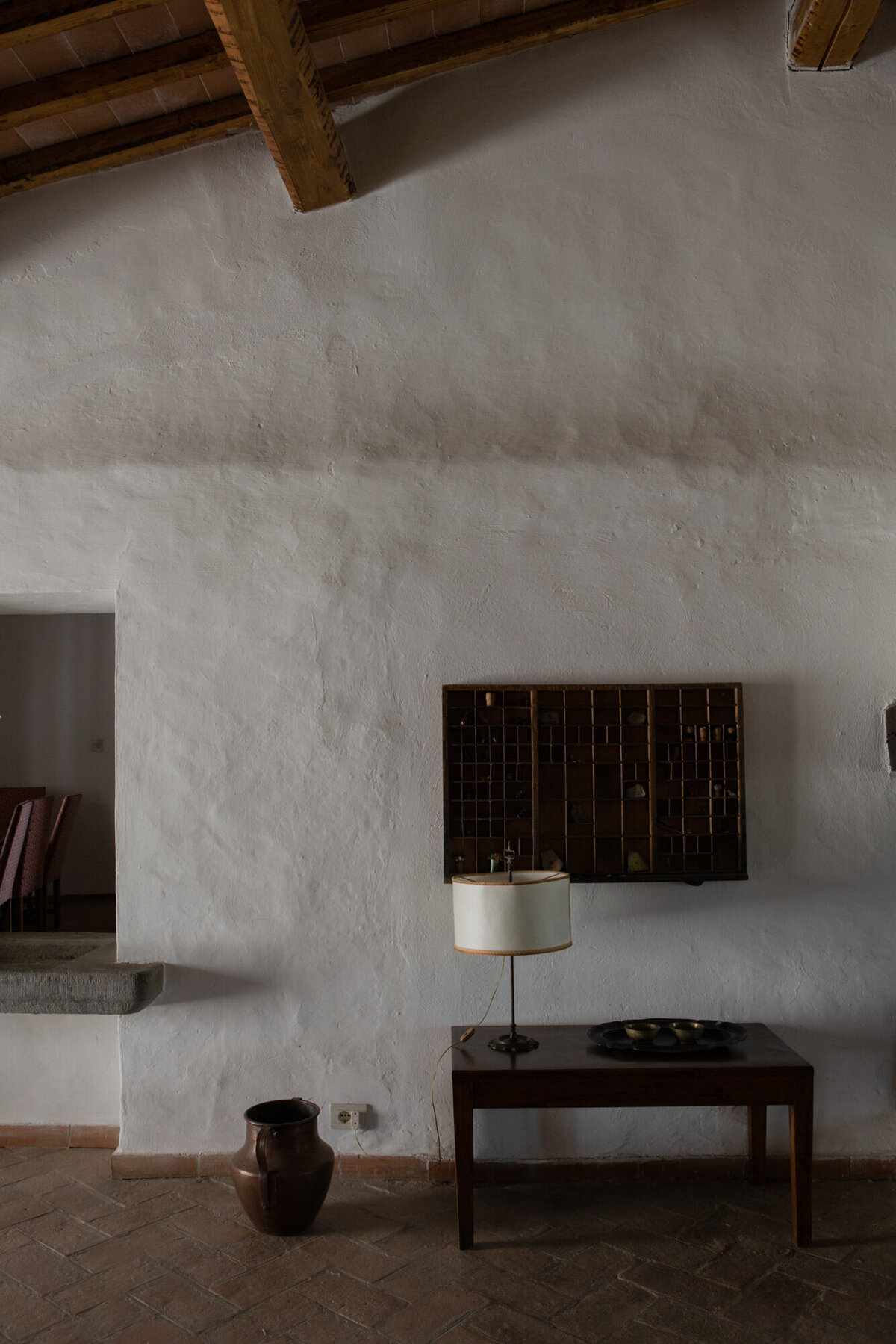 AM-Editorial-20251004-003