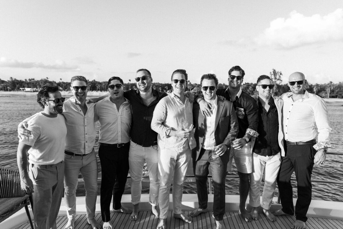 515-Casa-De-Campo-Dominican-Republic-Rachel-Dunford-Adam-Wedding-10