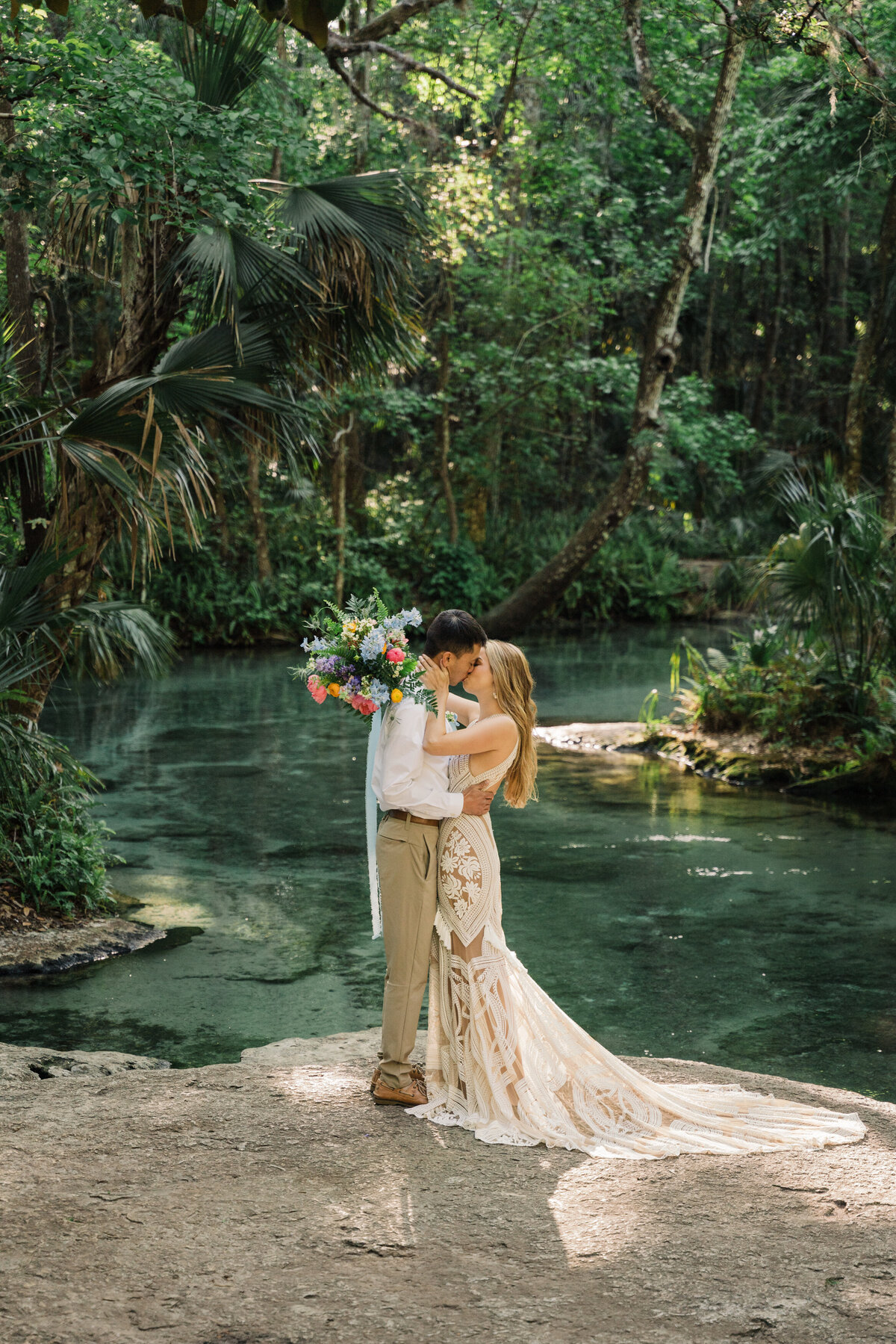 florida-elopement-02872
