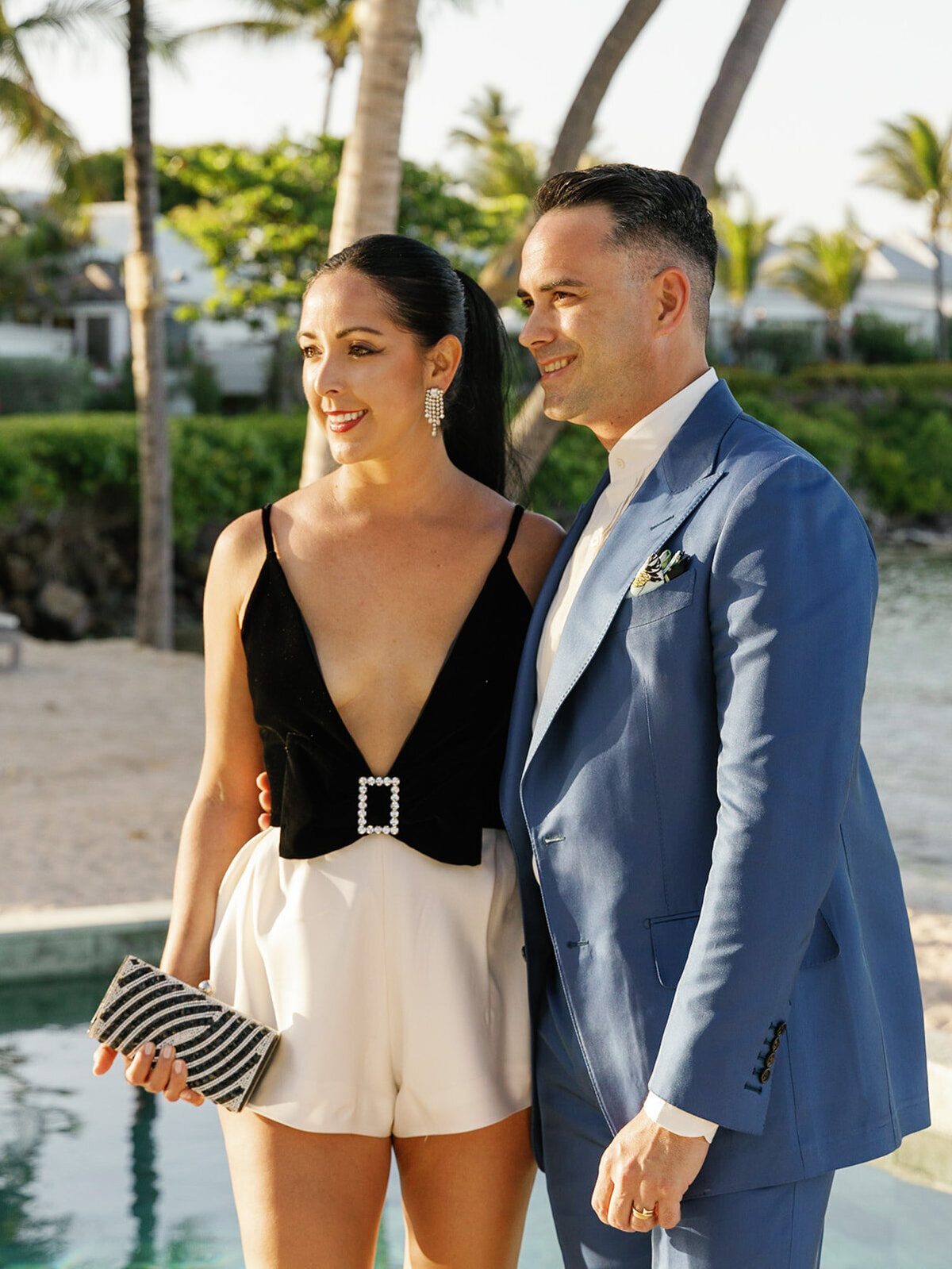 0299-Peter&Ray-StBarth-Wedding-May6th2023-(c)TisaSencur