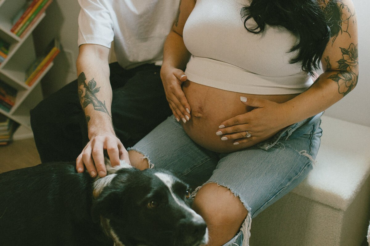 billie&bryce-fernie-photographer-45