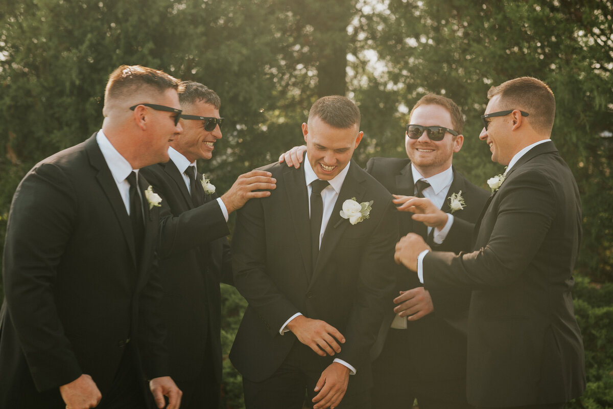 Lauren & Ray Preview (56 of 184)