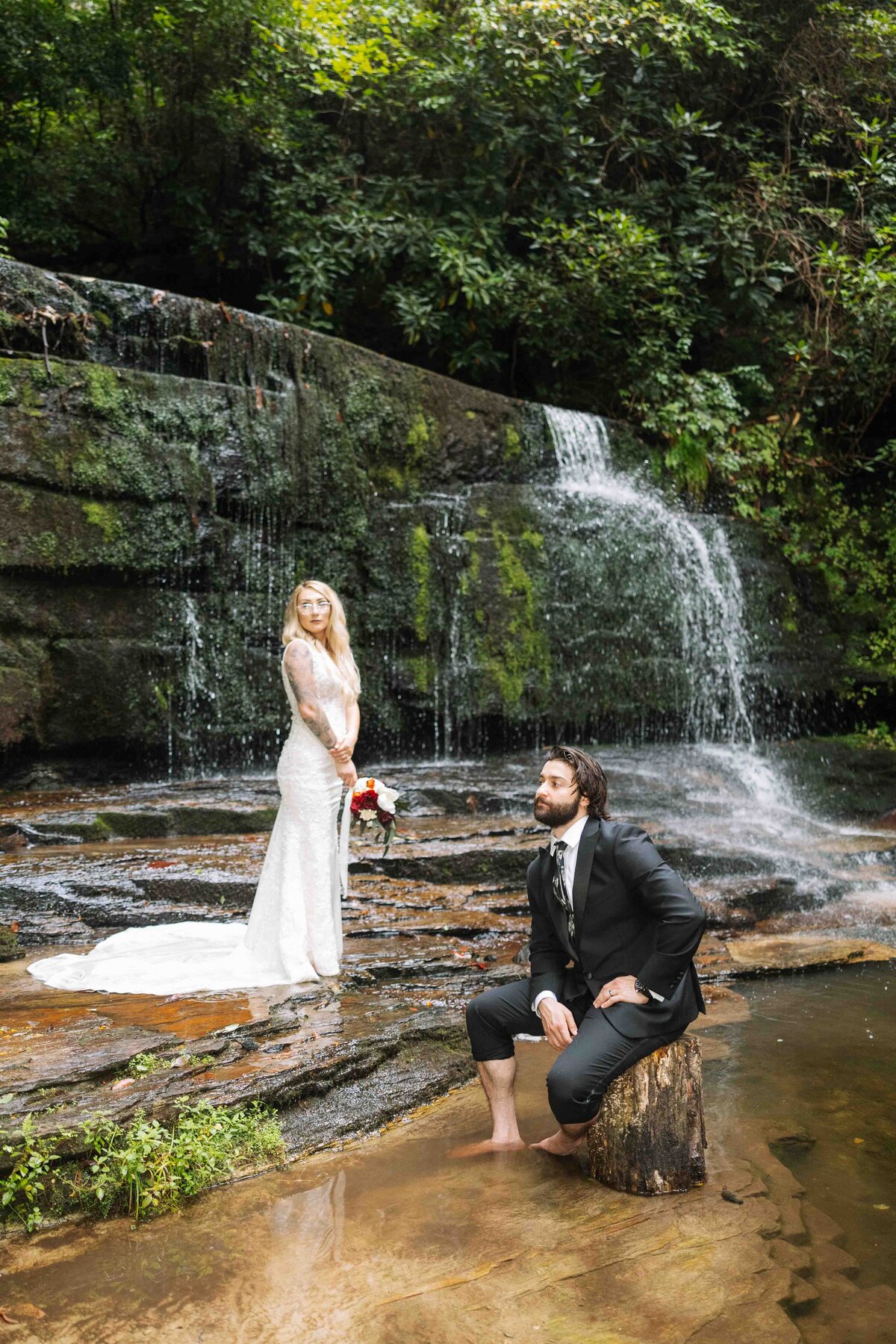 asheville wedding photographer-1-133