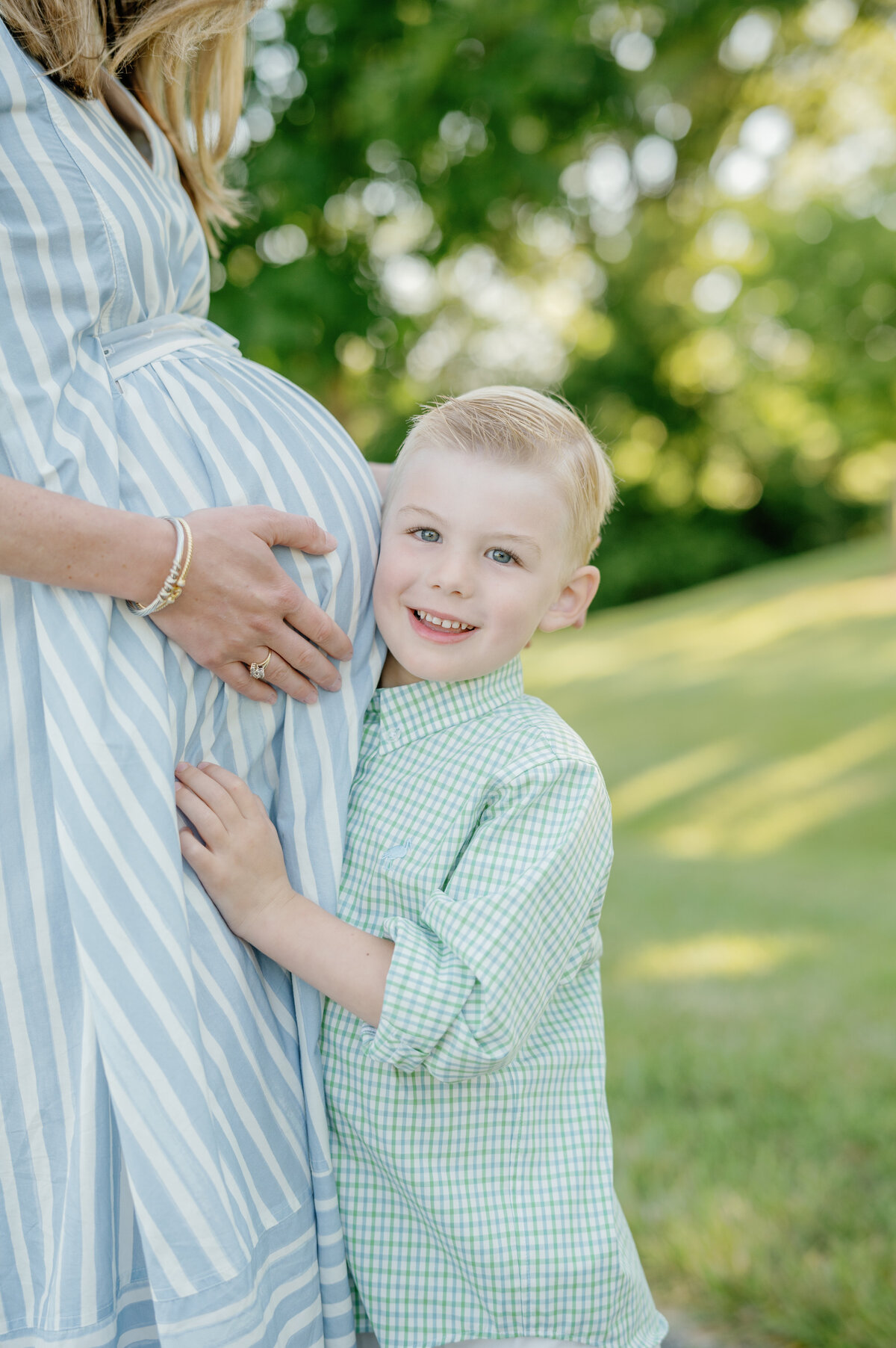 2024_Maternity_Franklin-15