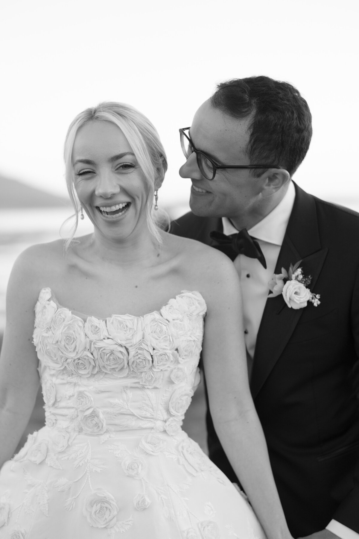 carmel wedding photographer-63