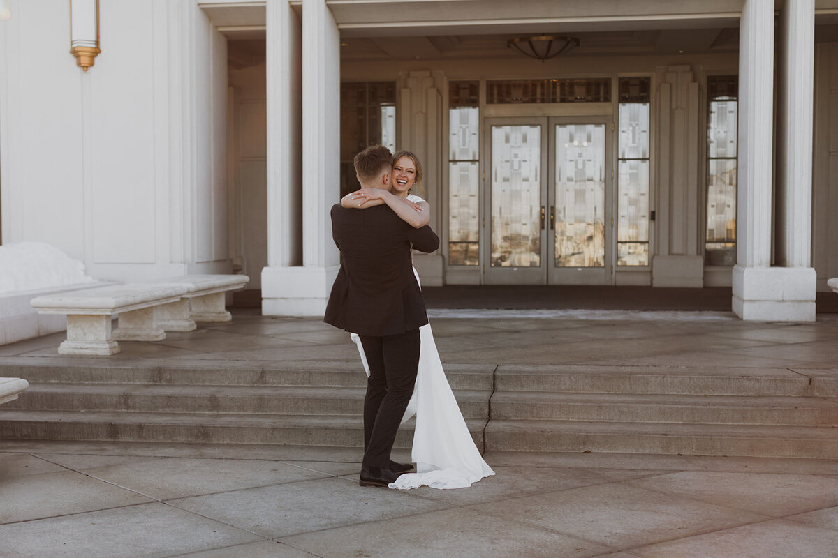 Classy_Temple_Wedding_31