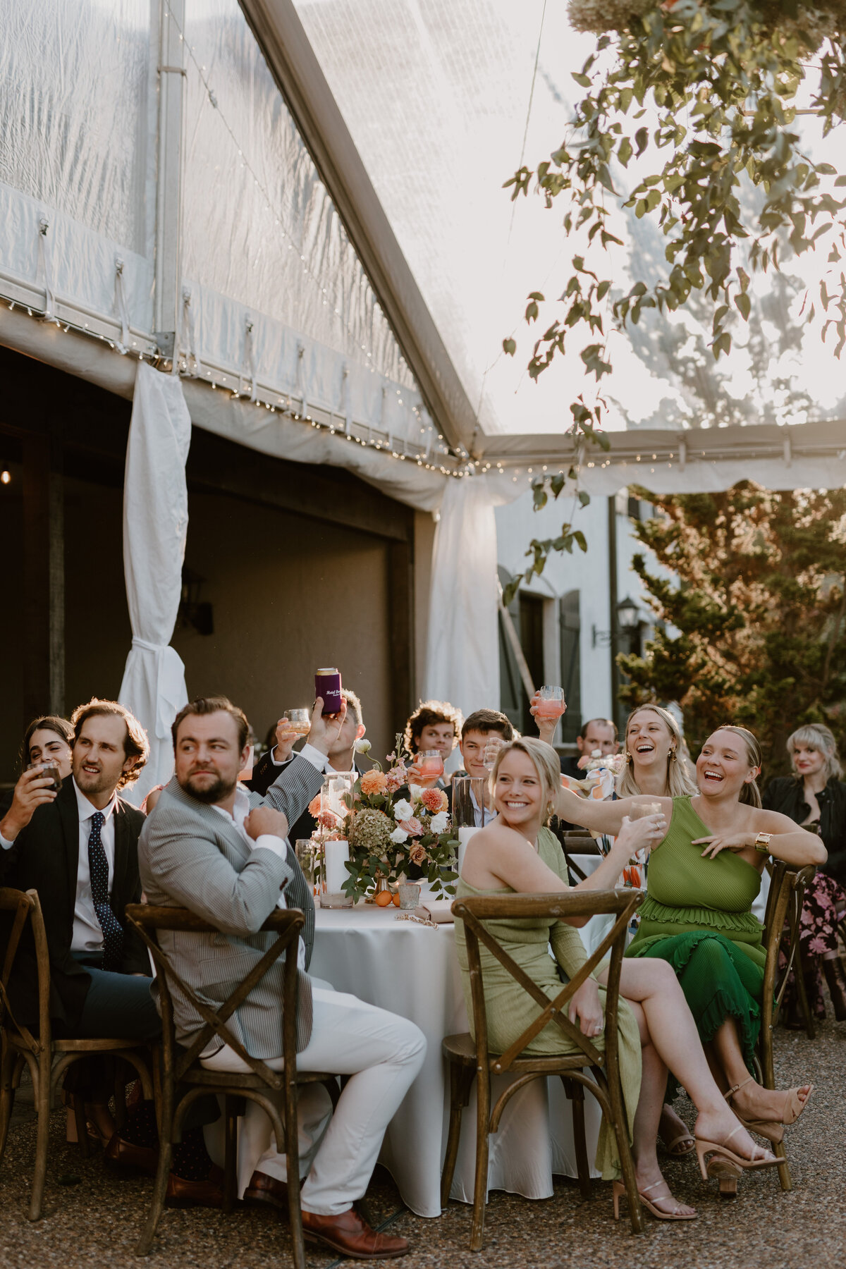Woltz Wedding-193