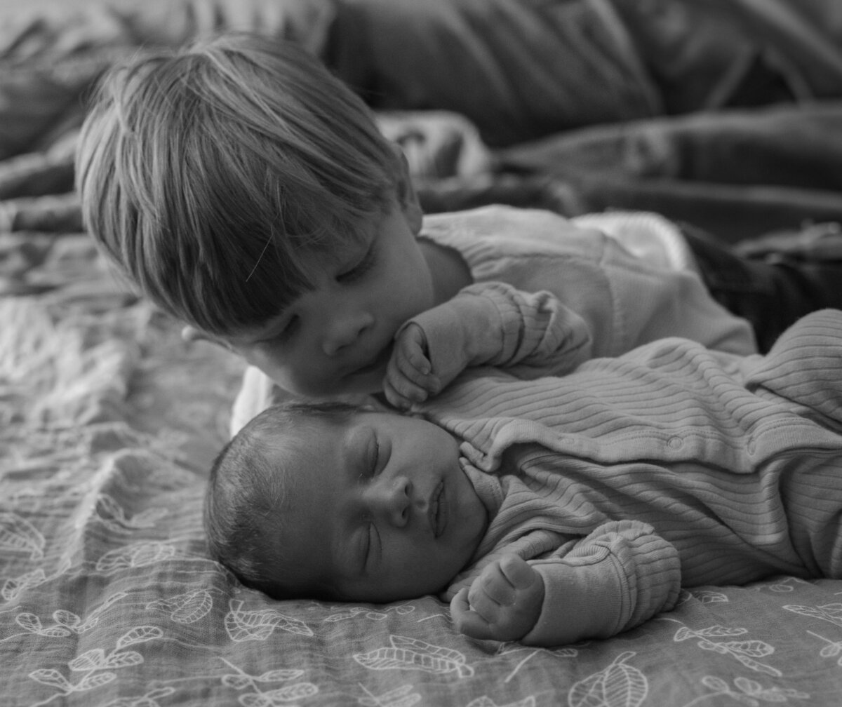 Baby Wesley_2025_118