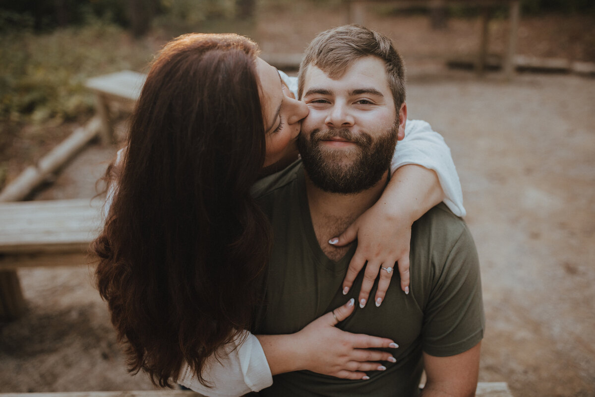 BAP25-SamanthaCody-Engaged-102