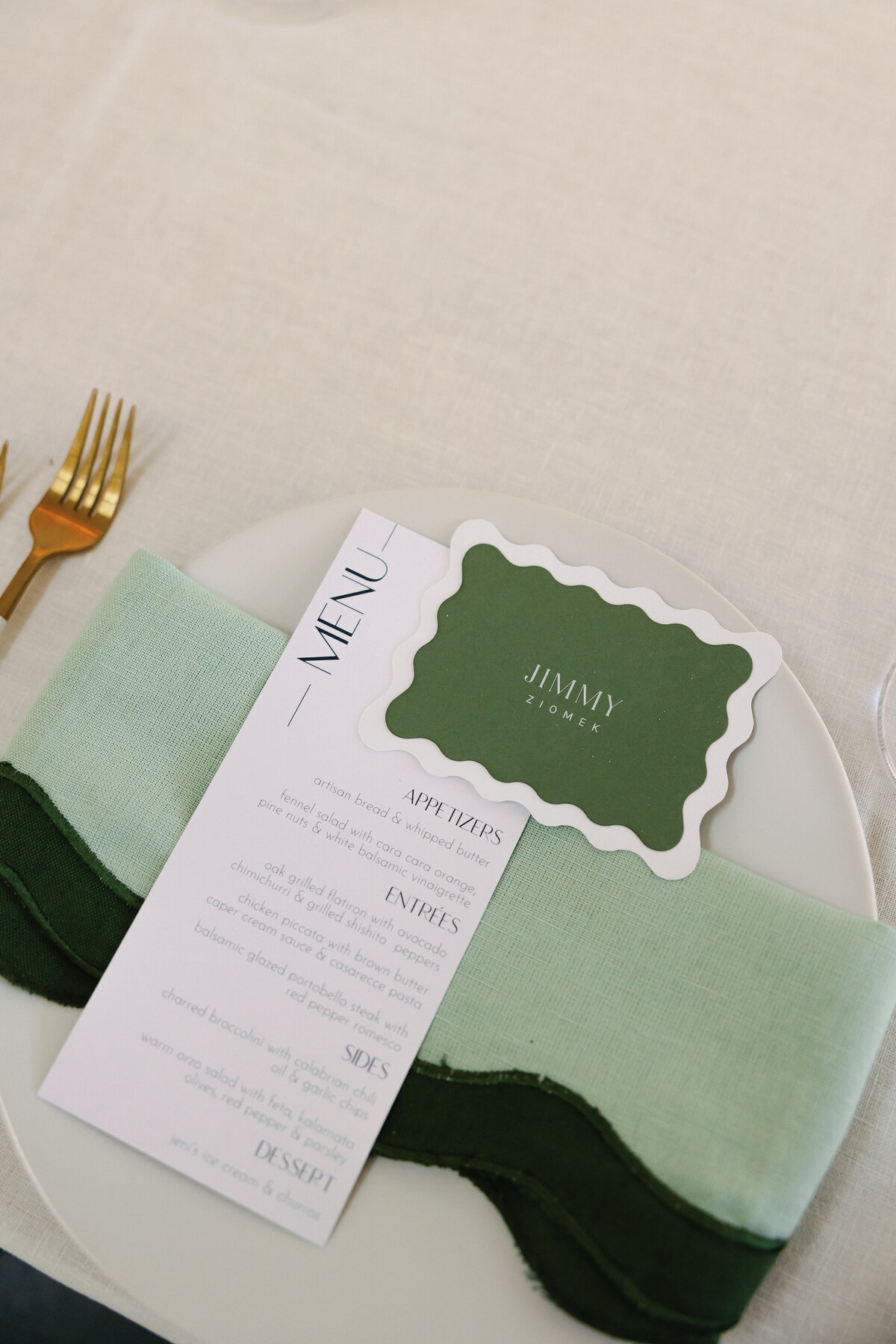Kelsey-and-James-Wedding-kadi-Tobin--1231