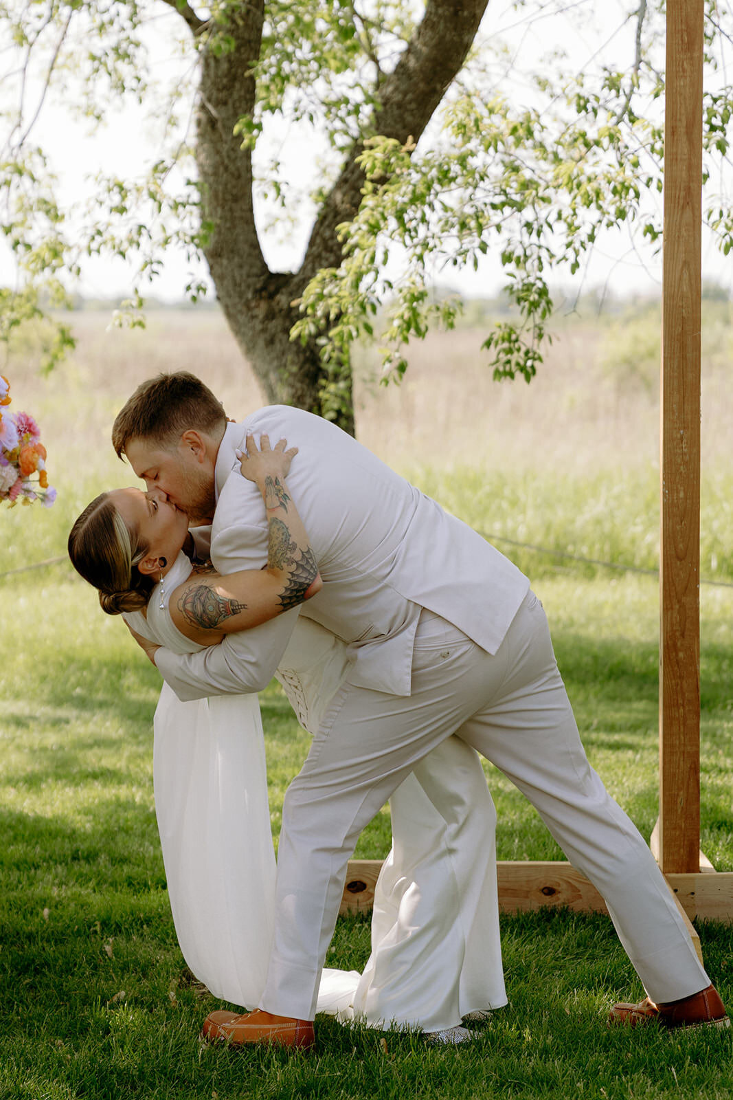 5.31.2025 - The Farmers - Nicole Kilday Photography-375