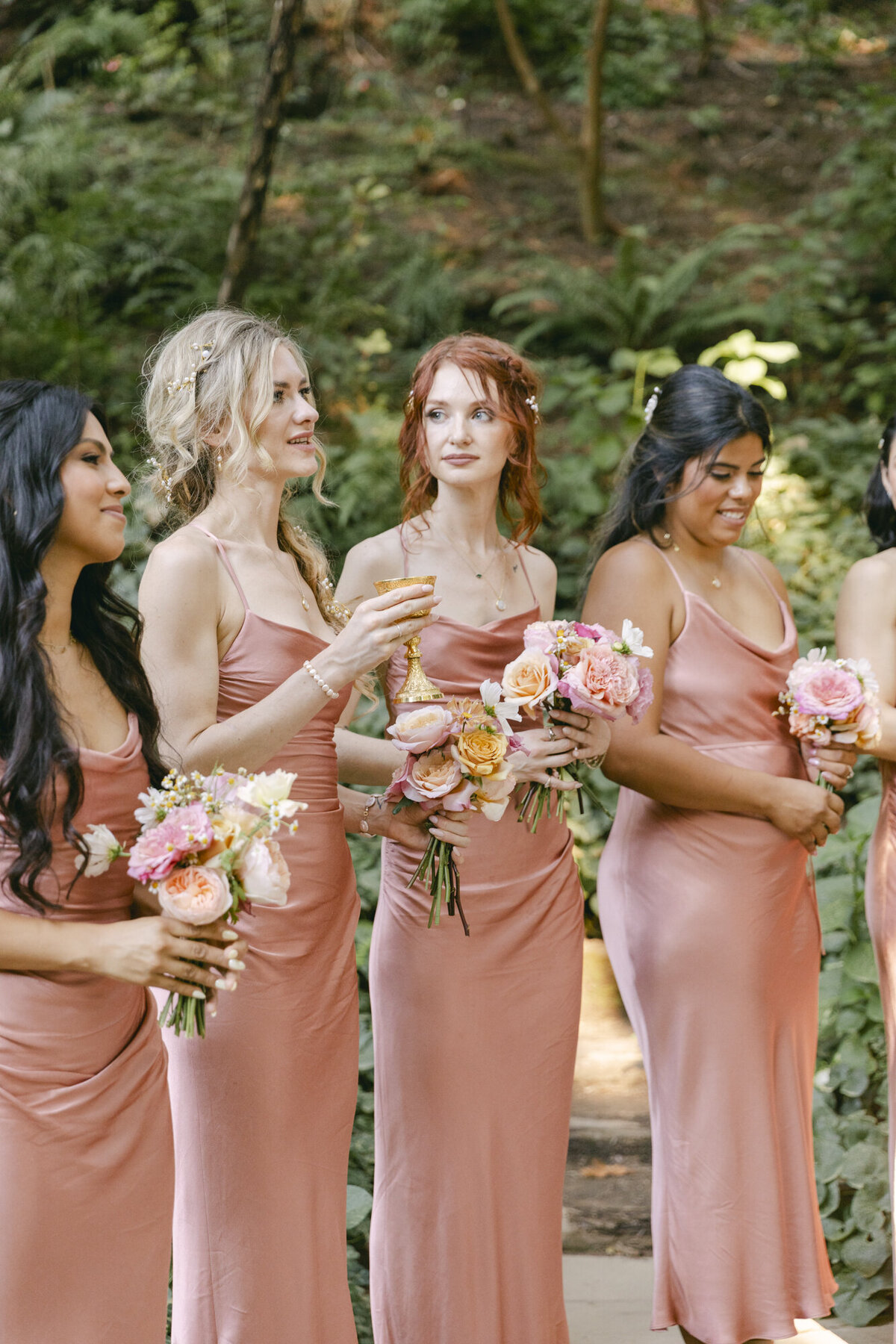 PERRUCCIPHOTO_NESTLDOWN_WEDDING_131