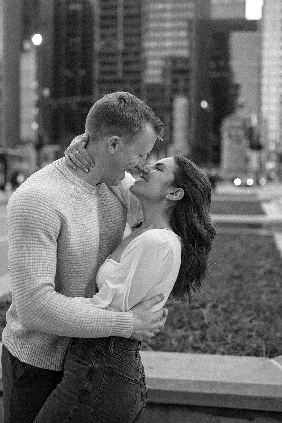 Chicago-Engagement-Session-Elise-Filliccia-Photography-52