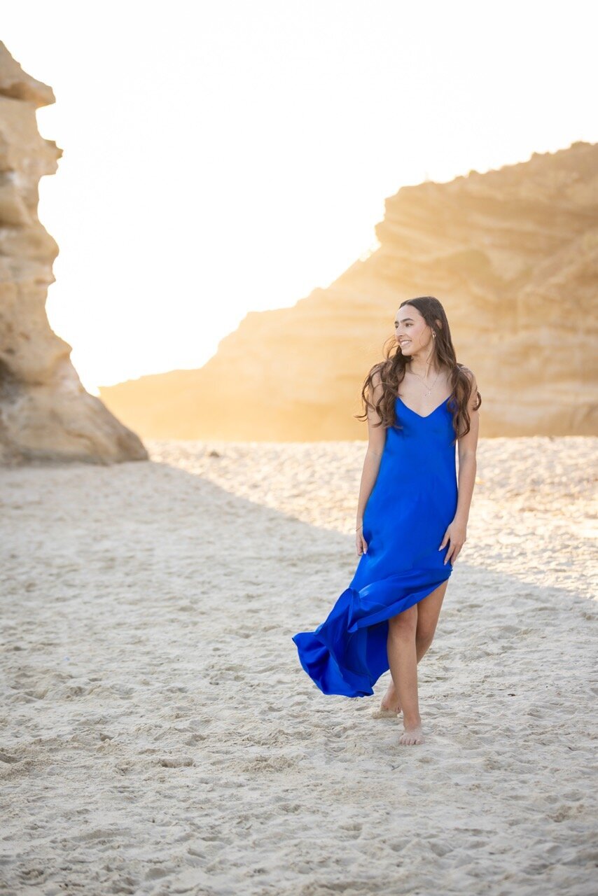 34-senior-graduation-photos-orange-county-lauren-ford-photography.