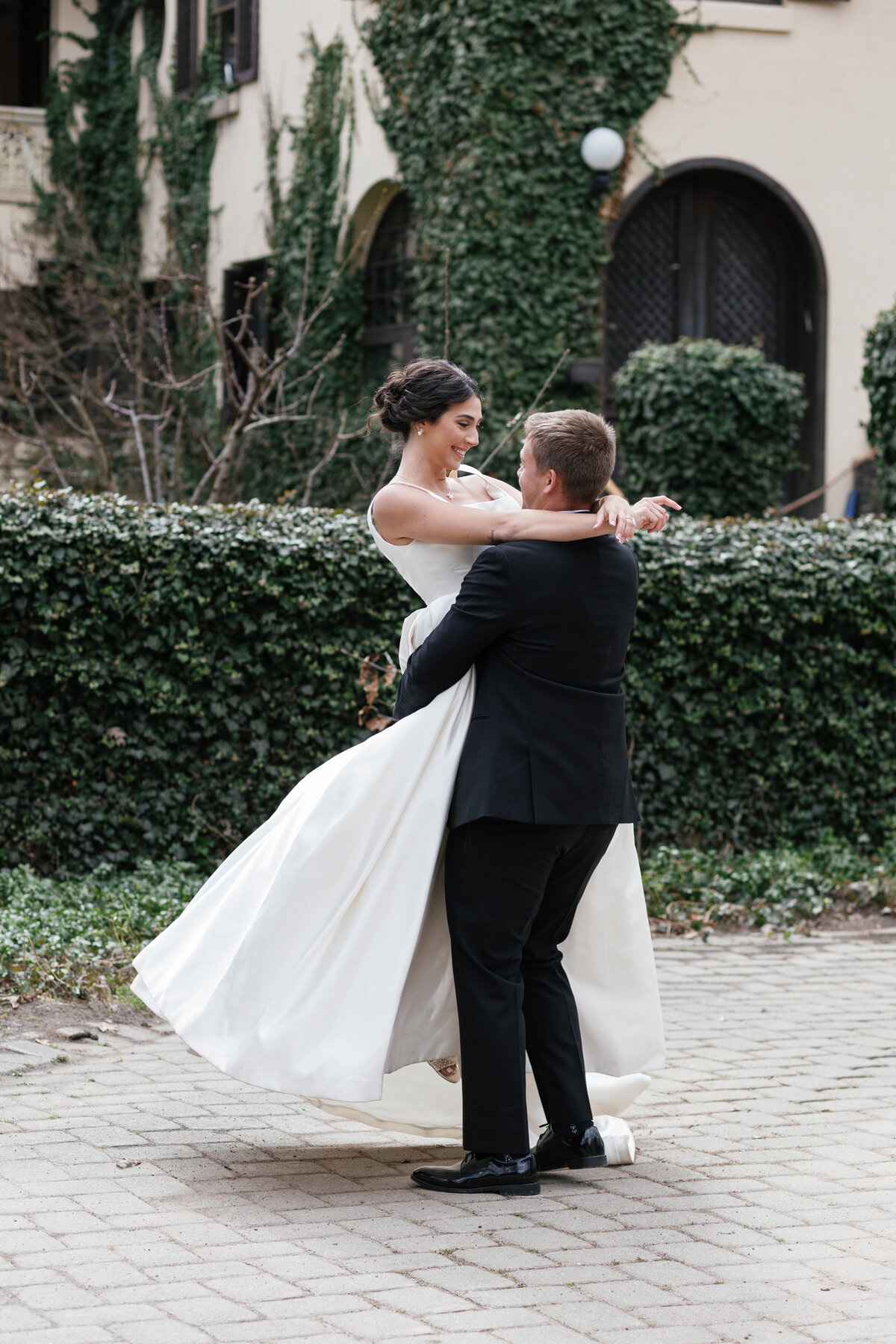 NataliaTPhotography-169