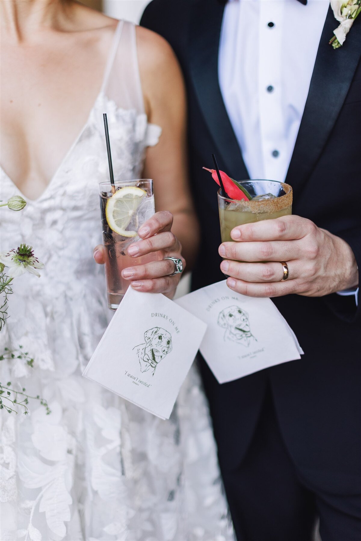 kohl-mansion-wedding-alyssa-johnny-ashley-carlascio-photography-0570