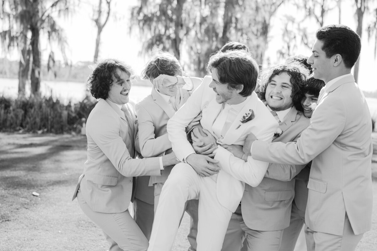 isleworth-county-club-wedding-planner-127
