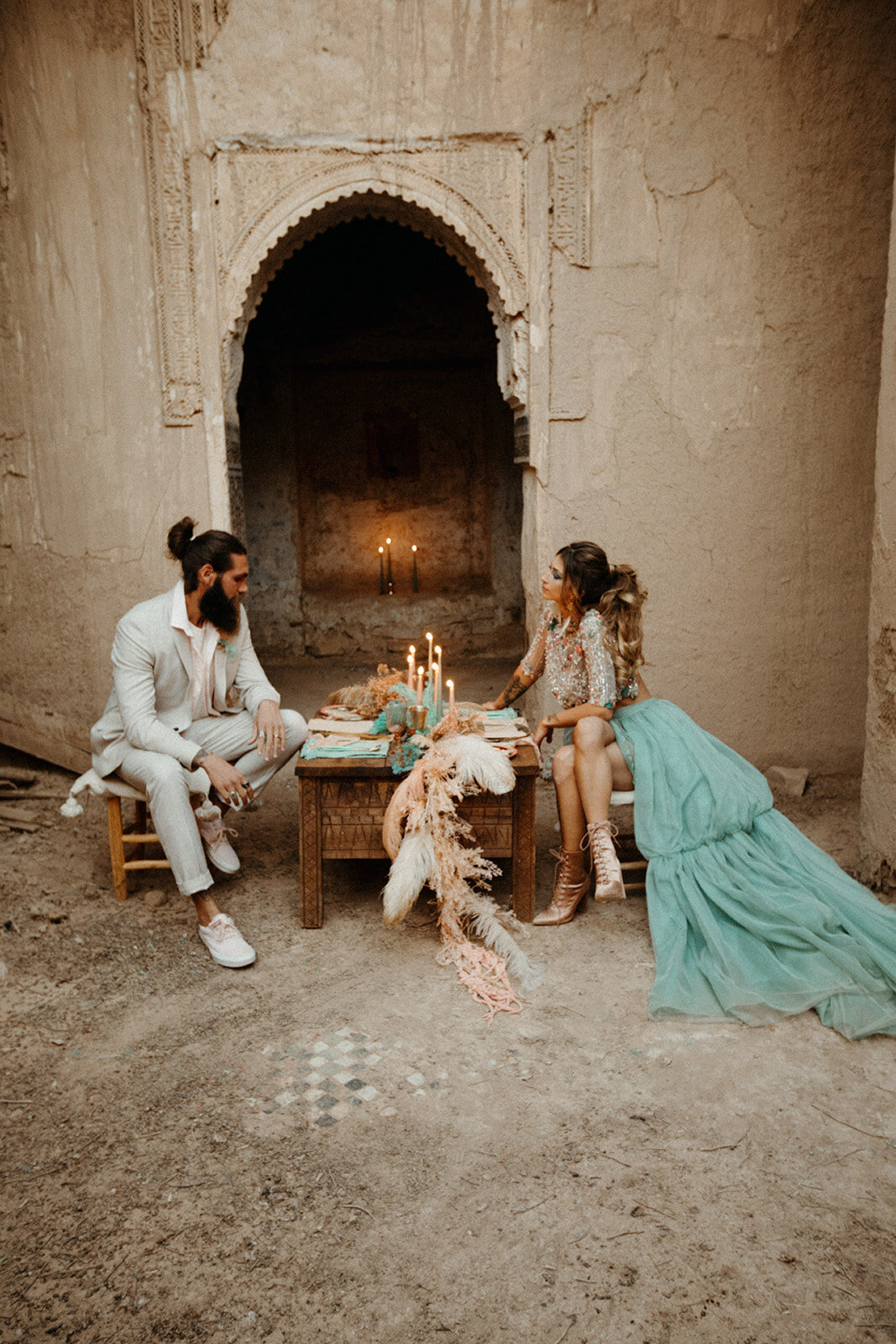 Morocco-dallinhassard-3426