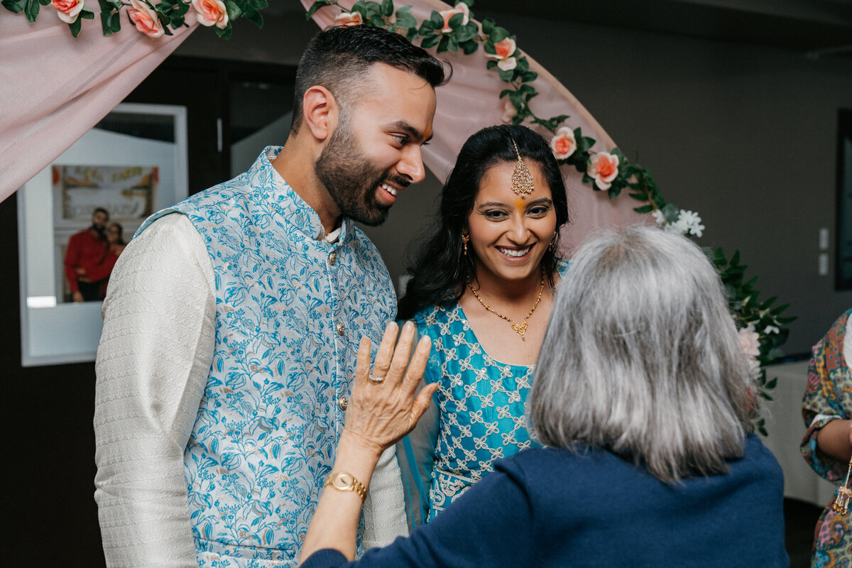 K+A_Wedding-7
