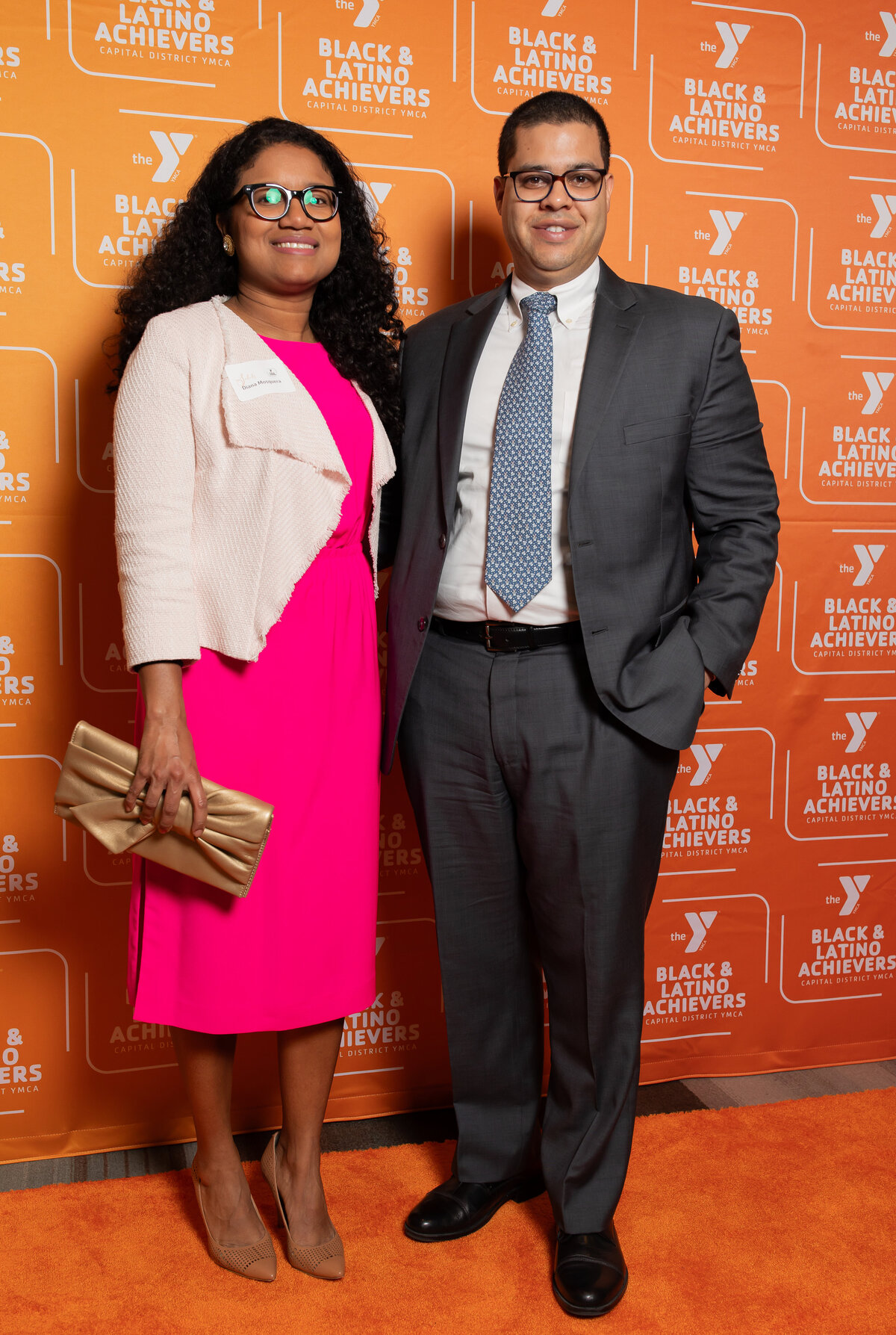 CDYMCA-BLACK AND LATINO ACHIEVERS-SALUTE AWARDS-35
