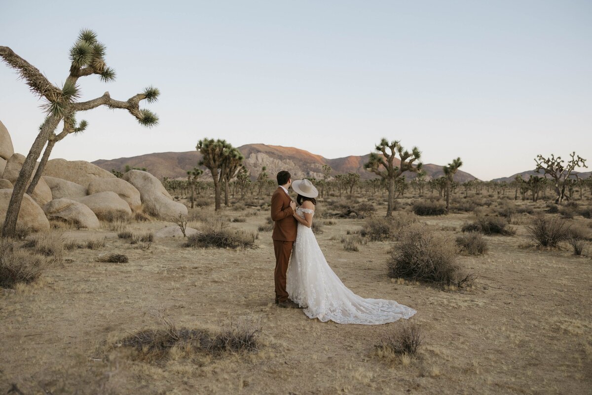 destination-elopement-photographerMG2A4577.CR3 yes