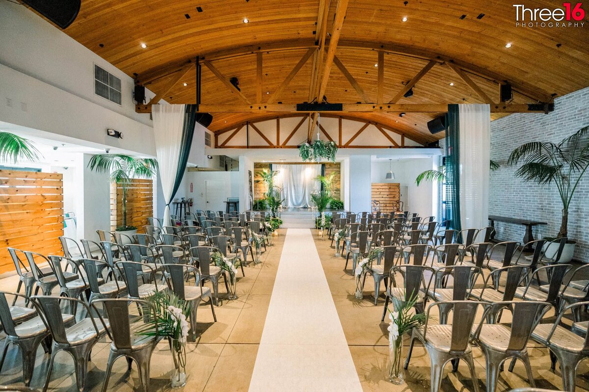 Three16 Photography Orange County-1027_2