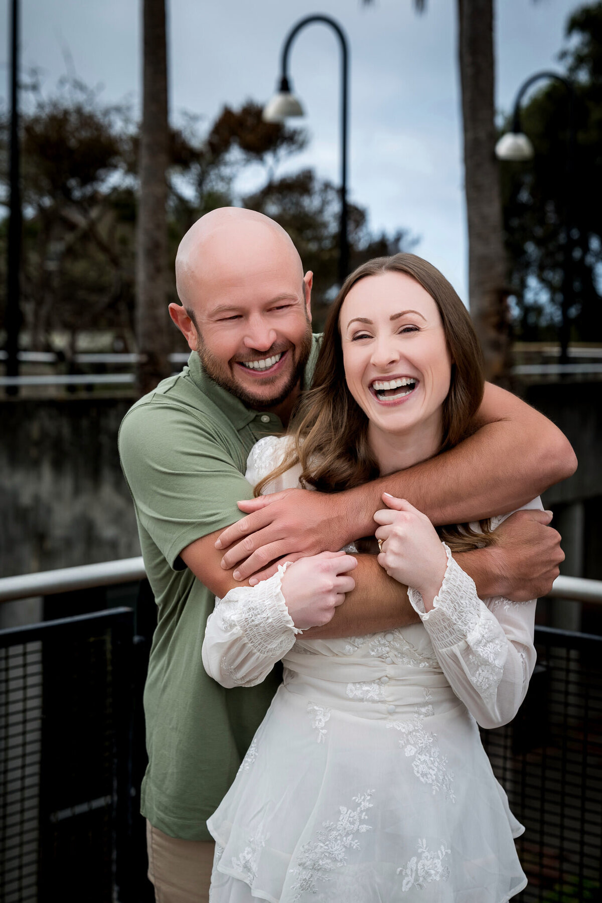 20251013_DanBergerPhotography_238254