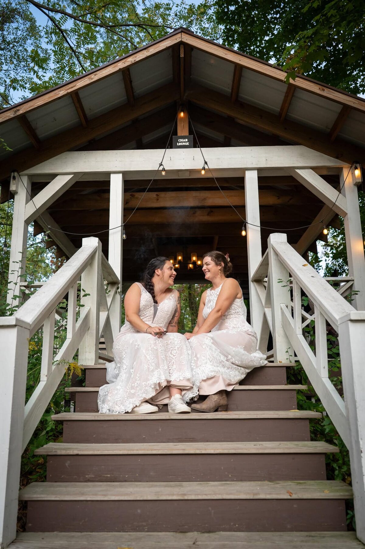 grandrapidsweddingphotographer-lk94