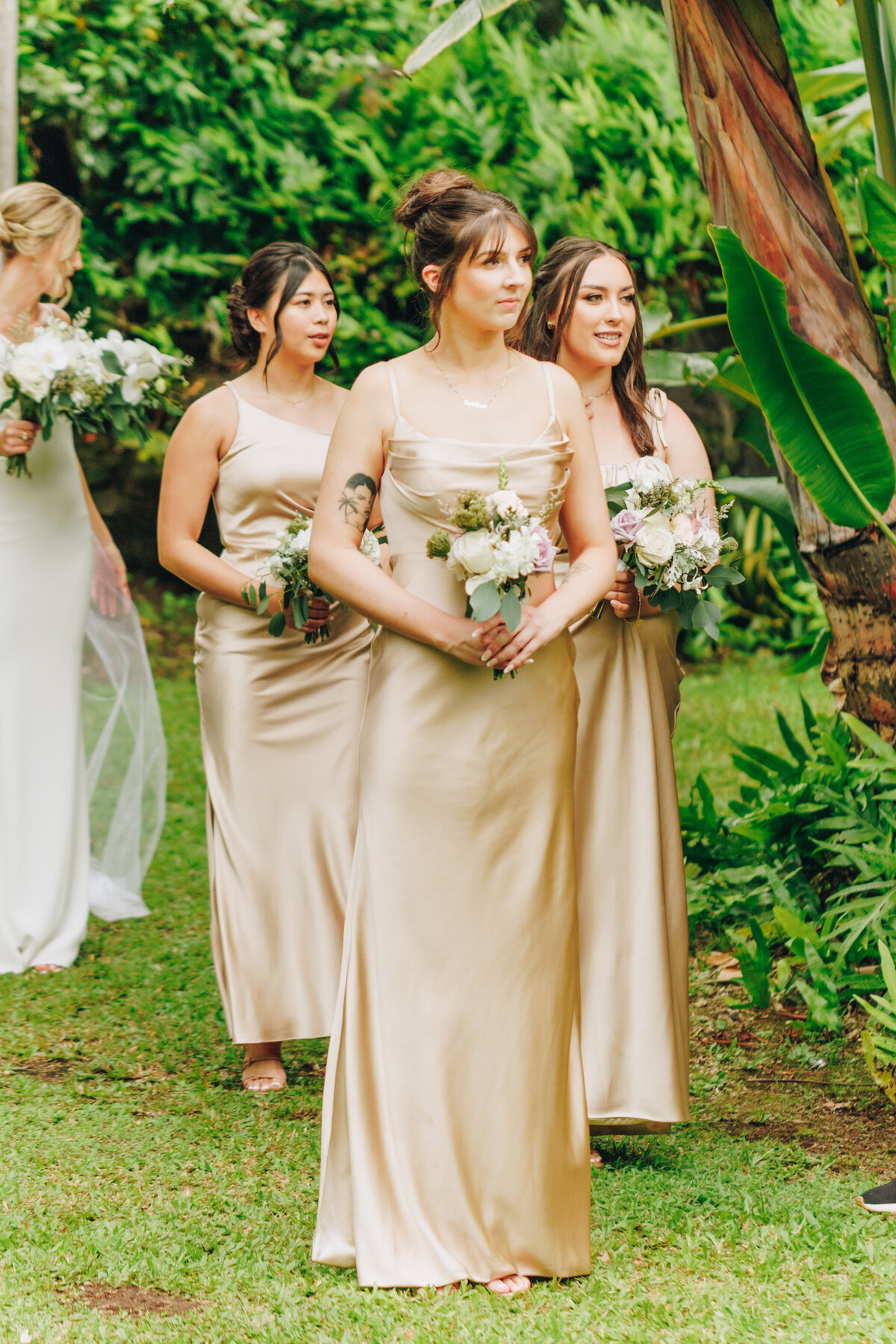 Outrigger_Kona_Hawaii_Wedding_Jessica_Ryan_IMG_9323
