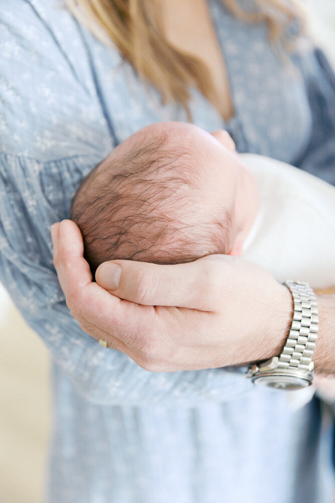 Jessa-Newborn-BLOG-22