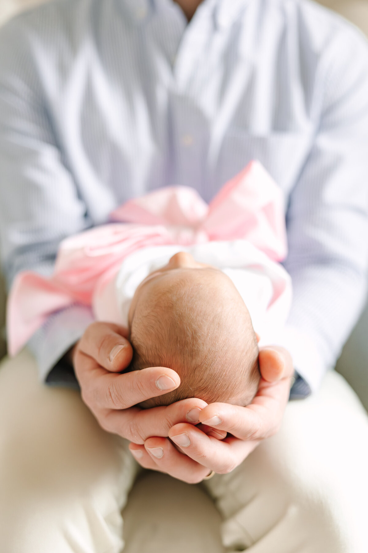 Hollyn Newborn 2024-128