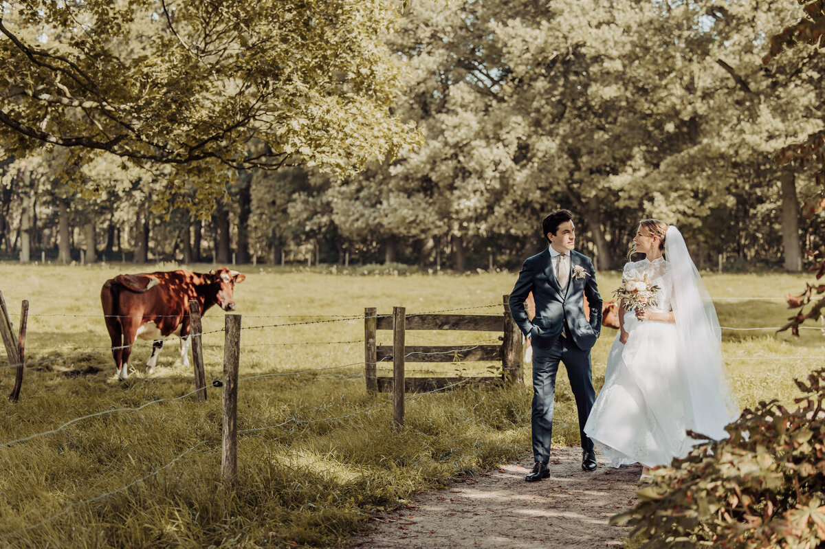 Jessicavdbergfotografie-262