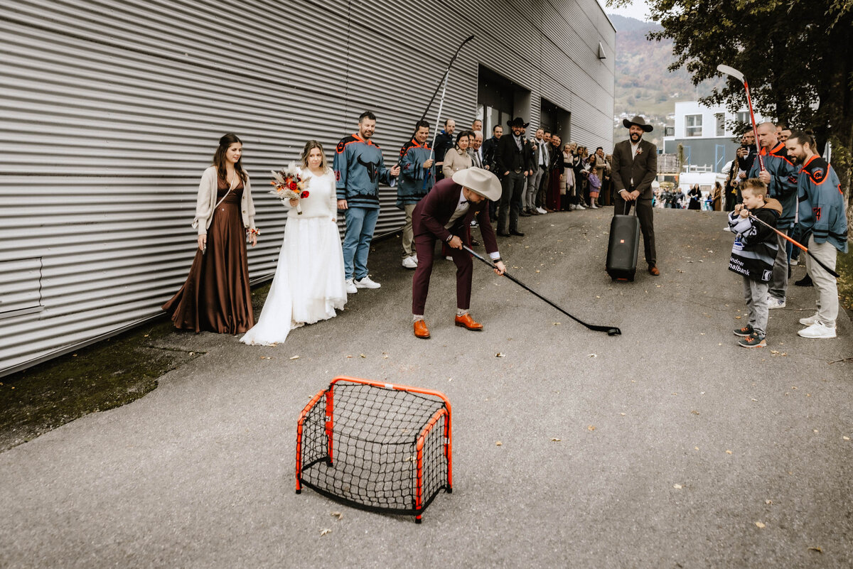 Hochzeitsfotograf-bad-ragaz_099