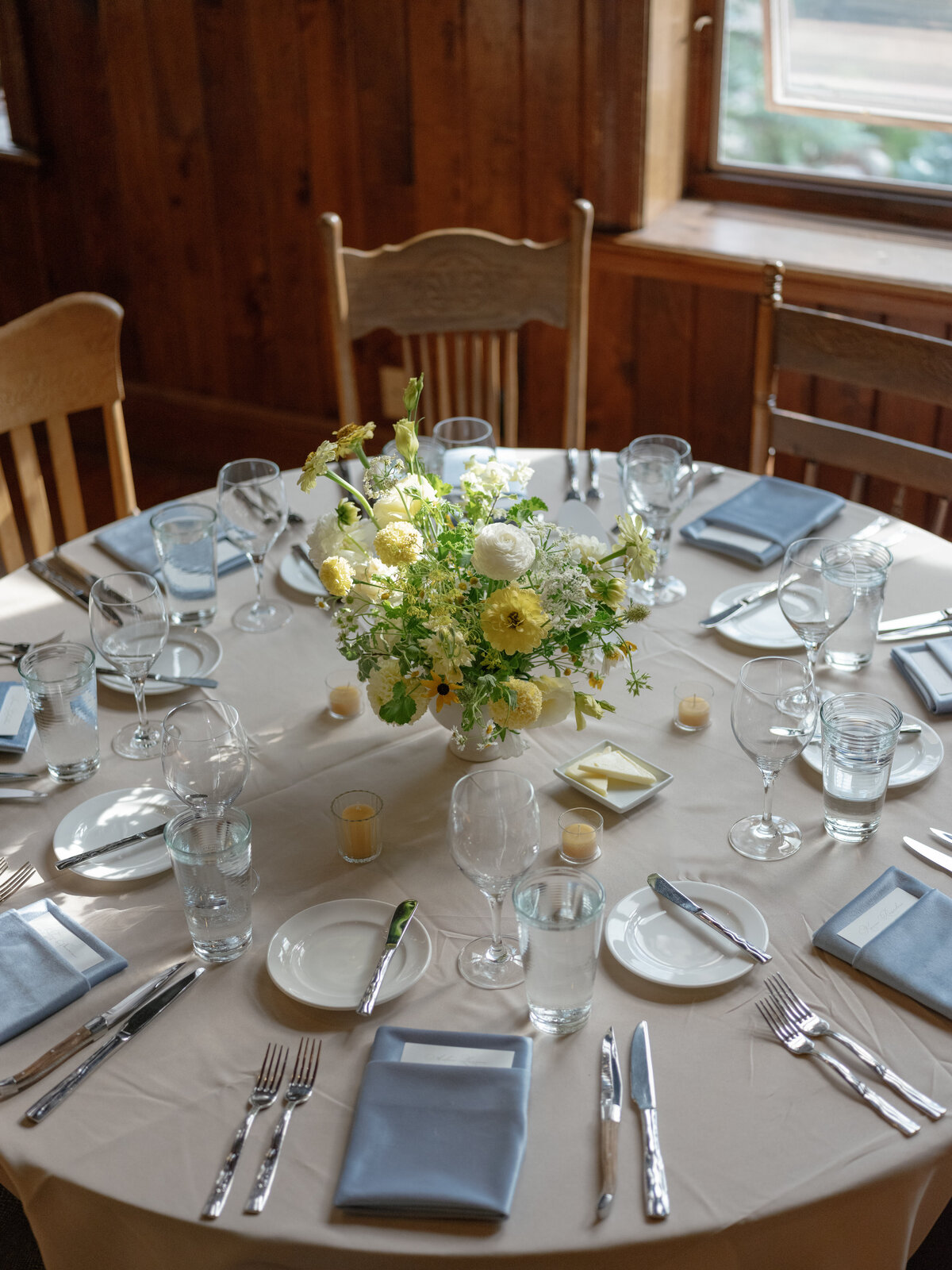 Duffy-Wedding-Reception-Kelli-Christine-Photo-37