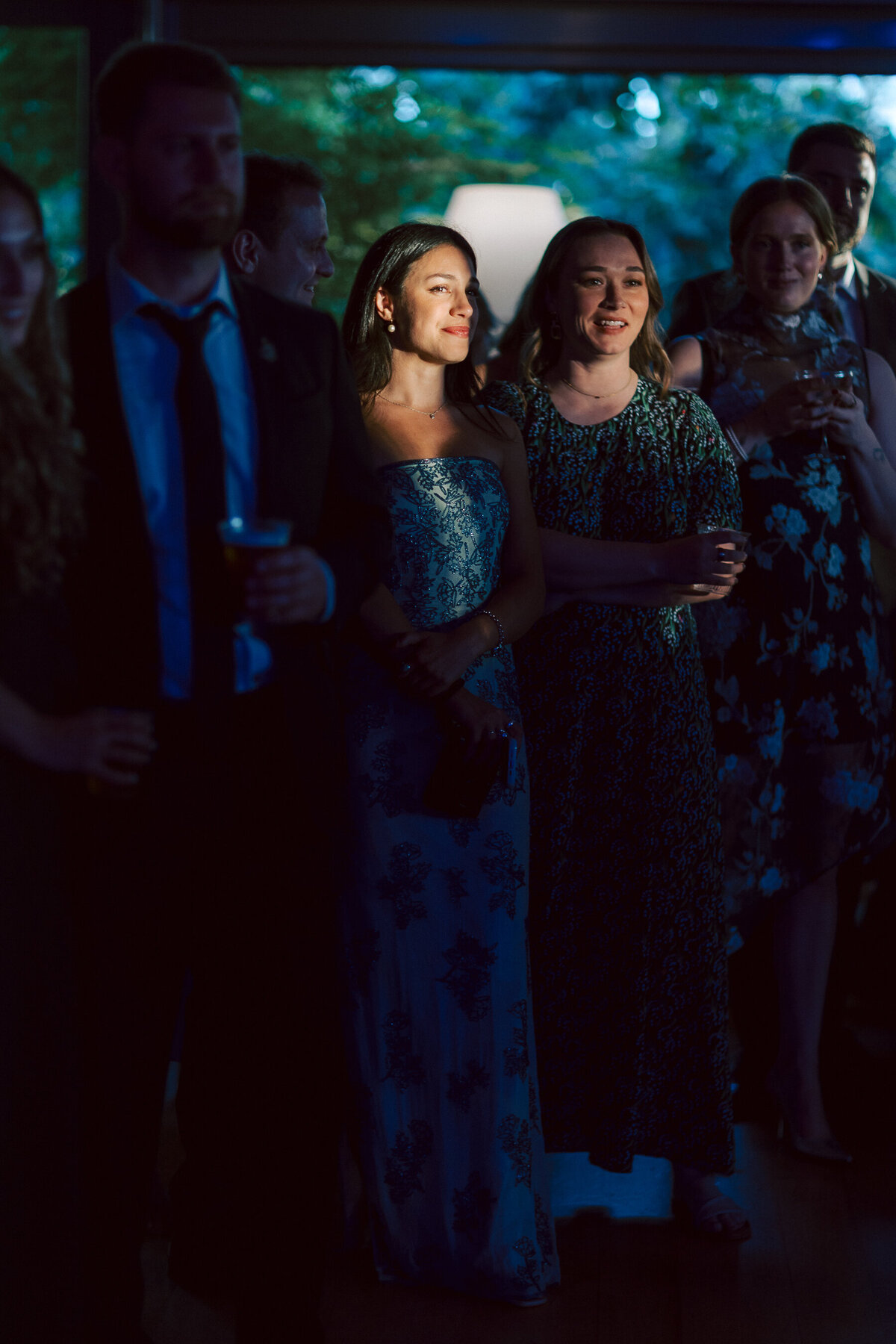 1035_gretchen_gause_photo_healdsburg_wedding_Arista_Winery_Little_Saint_2024-