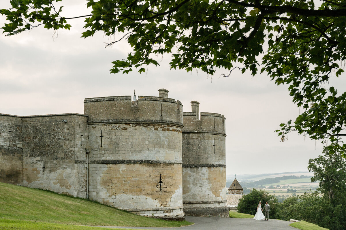 Rockingham-Castle-wedding-photography-1031