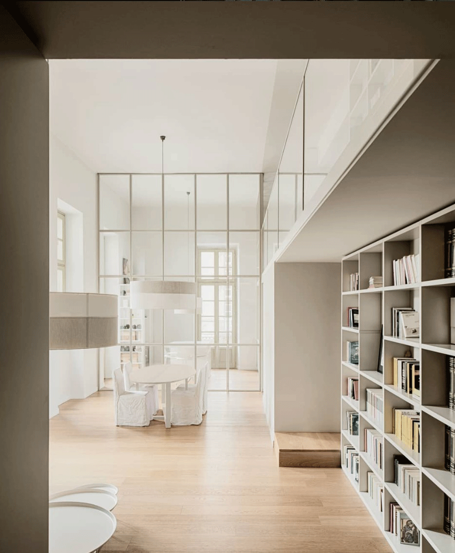 Conte-Verde-Project-Entry