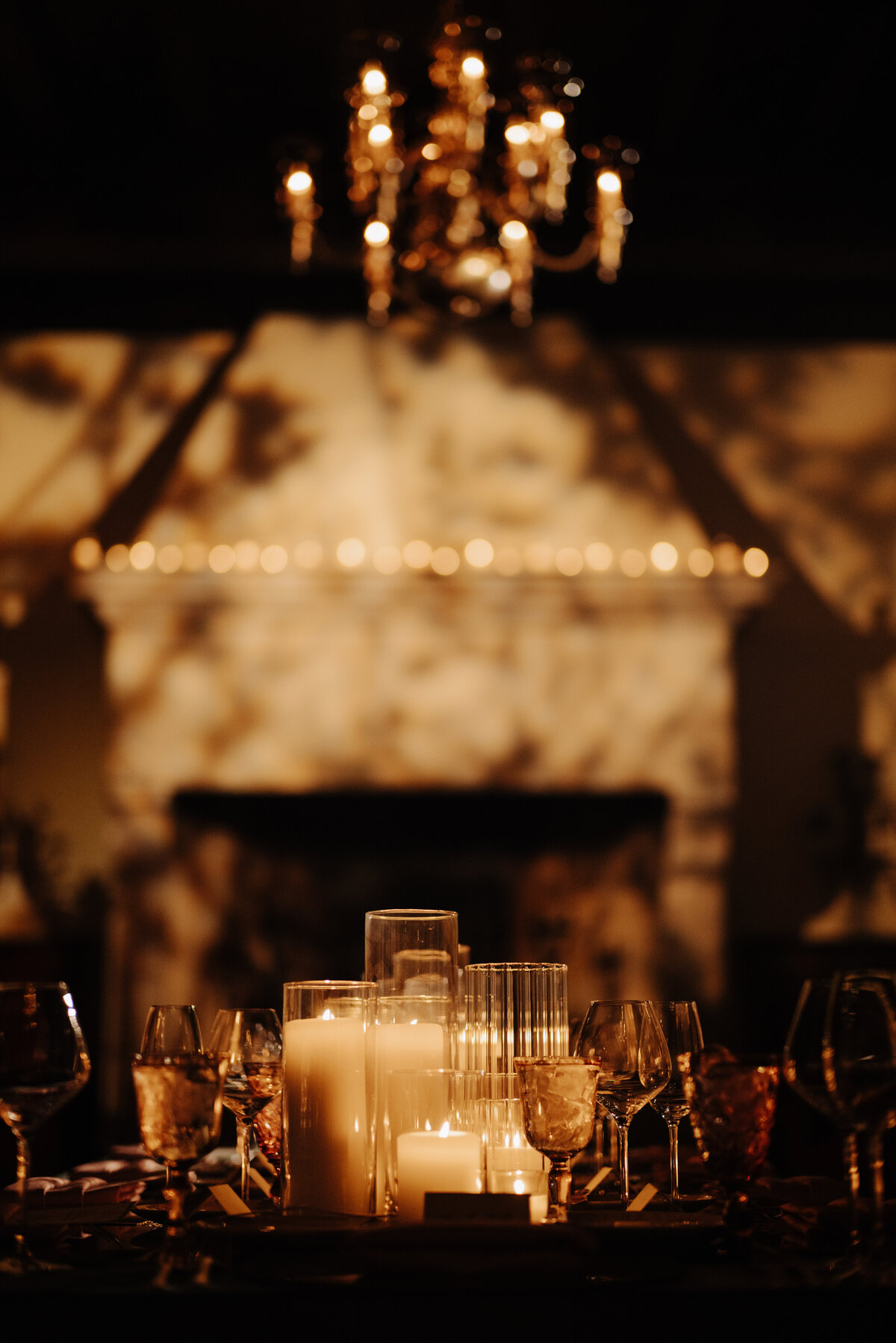 Eleanor_Elizabeth_137